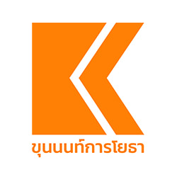 Jobs,Job Seeking,Job Search and Apply ขุนนนท์การโยธา