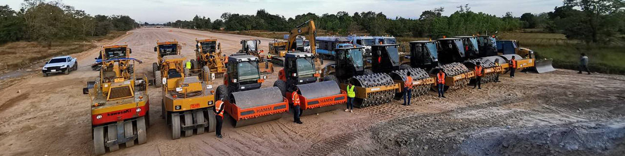 งาน,หางาน,สมัครงาน %ขุนนนท์การโยธา