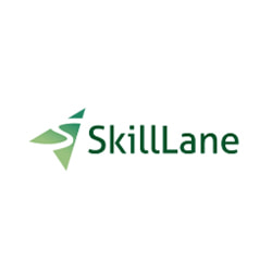 งาน,หางาน,สมัครงาน SkillLane Technology Public