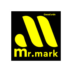 Jobs,Job Seeking,Job Search and Apply เอพี กรุ๊ป เทรดดิ้ง