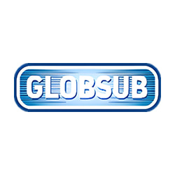 งาน,หางาน,สมัครงาน GLOBAL ADVERTISING PRODUCTS COLTD