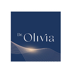 Jobs,Job Seeking,Job Search and Apply โอลิเวีย โบเต้