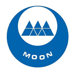 งาน,หางาน,สมัครงาน วายที มูน ไทยแลนด์