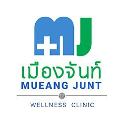 งาน,หางาน,สมัครงาน บียูทธ เวลเนส