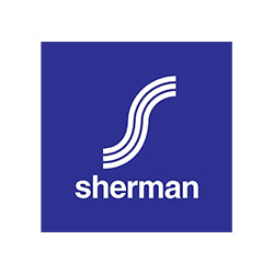 งาน,หางาน,สมัครงาน นิคอนไทย เซลส์แอนด์เซอร์วิส