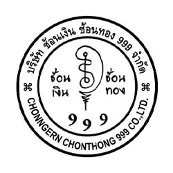 Jobs,Job Seeking,Job Search and Apply ช้อนเงินช้อนทอง 999