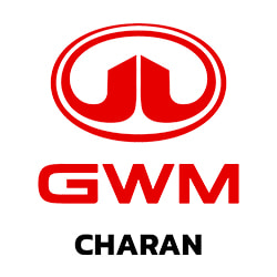 Jobs,Job Seeking,Job Search and Apply เอ็นเคซี ออโต้