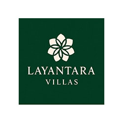 Jobs,Job Seeking,Job Search and Apply Layan Private Villas