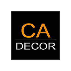 งาน,หางาน,สมัครงาน เอ็ม ซี เดคคอร์