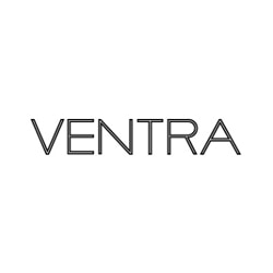 งาน,หางาน,สมัครงาน Ventra Pte Ltd