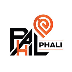 งาน,หางาน,สมัครงาน พีเอสดี แอคเค้าน์ติ้ง แอนด์ เซอร์วิส