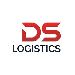 Jobs,Job Seeking,Job Search and Apply %DS UNITED GLOBAL LOGISTICS