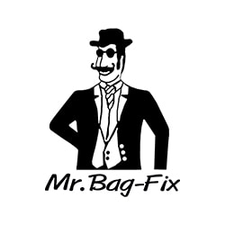 งาน,หางาน,สมัครงาน แบ็กเอสเตท