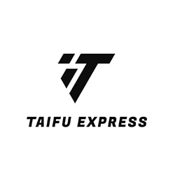 งาน,หางาน,สมัครงาน ไท้ฝู เอ็กซ์เพรส