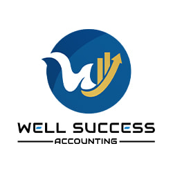 งาน,หางาน,สมัครงาน WELL SUCCESS ACCOUNTING CO
