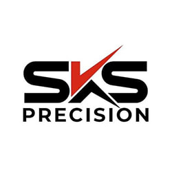 Jobs,Job Seeking,Job Search and Apply สยาม เคเอส พรีซิชั่น