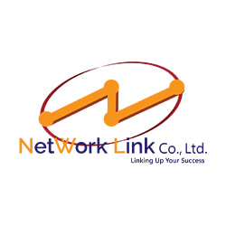 งาน,หางาน,สมัครงาน เน็ตเวิร์ค ลิงค์