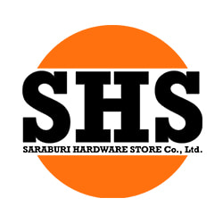 งาน,หางาน,สมัครงาน สระบุรี ฮาร์ดแวร์ สโตร์