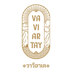 งาน,หางาน,สมัครงาน วา วี อา เต