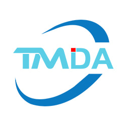 งาน,หางาน,สมัครงาน TMDA ELECTRIC THAILAND CO