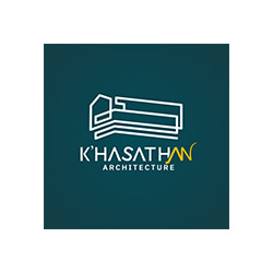 Jobs,Job Seeking,Job Search and Apply เคหสถาน อาร์คิเทคเจอร์