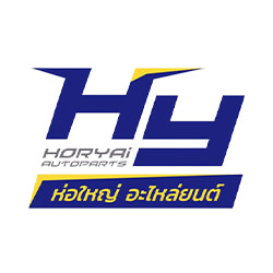 Jobs,Job Seeking,Job Search and Apply %ห่อใหญ่ อะไหล่ยนต์