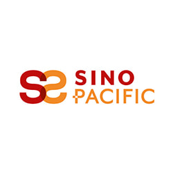 Jobs,Job Seeking,Job Search and Apply SinoPacific Trading Thailand