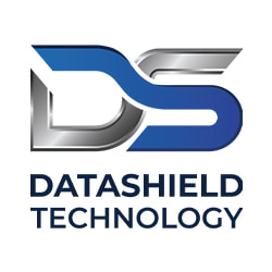 Jobs,Job Seeking,Job Search and Apply DataShield Technology