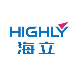 งาน,หางาน,สมัครงาน Highly Electrical Appliances Thailand