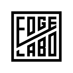 งาน,หางาน,สมัครงาน เอจ ลาโบ