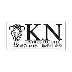 งาน,หางาน,สมัครงาน เคเอ็นเท็กซ์ไทล์