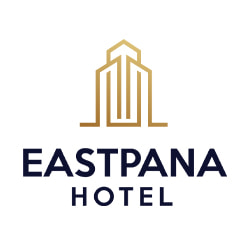 งาน,หางาน,สมัครงาน Suanphanhin