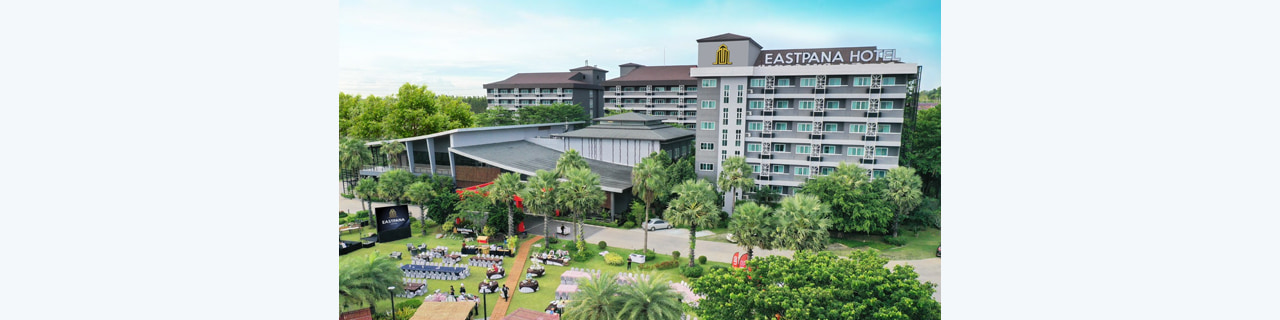 Jobs,Job Seeking,Job Search and Apply %Suanphanhin