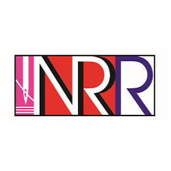 Jobs,Job Seeking,Job Search and Apply Numrung Rayon