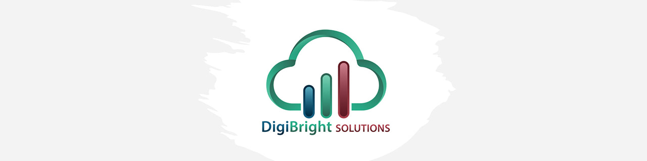 งาน,หางาน,สมัครงาน %DigiBright Solutions