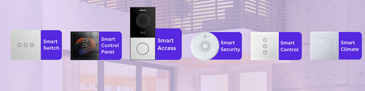 งาน,หางาน,สมัครงาน %ConNEXT Living