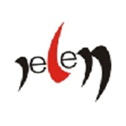 Jobs,Job Seeking,Job Search and Apply ซานฉวง เทคโนโลยี ประเทศไทย