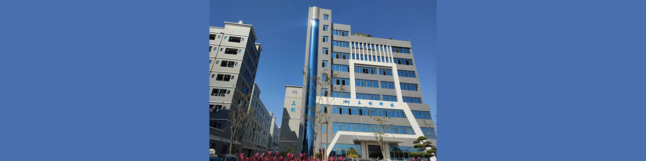 Jobs,Job Seeking,Job Search and Apply %ซานฉวง เทคโนโลยี ประเทศไทย