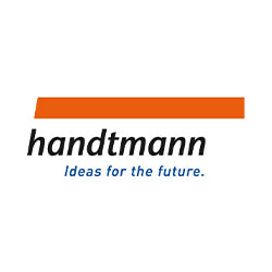 งาน,หางาน,สมัครงาน Handtmann Thailand