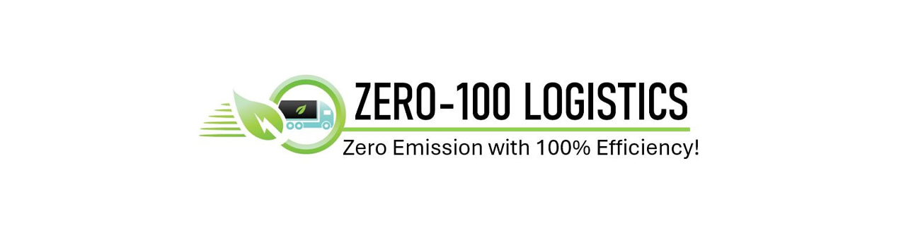 งาน,หางาน,สมัครงาน %Zero  100 Logistics