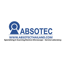Jobs,Job Seeking,Job Search and Apply Absotec