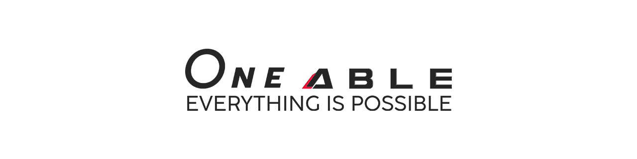 Jobs,Job Seeking,Job Search and Apply %เอเบิล มอเตอร์ส