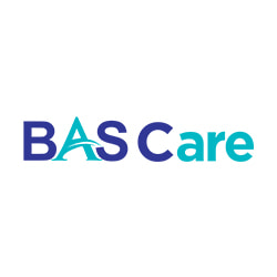 Jobs,Job Seeking,Job Search and Apply BAS Care