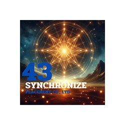 งาน,หางาน,สมัครงาน 43 Synchronize