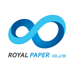 งาน,หางาน,สมัครงาน รอยัล เปเปอร์