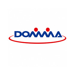 งาน,หางาน,สมัครงาน DOMMA INTERNATIONAL THAILAND
