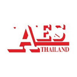 งาน,หางาน,สมัครงาน เอเซียเอ็นจิเนียริ่ง แอนด์ เซอร์วิส ไทยแลนด์