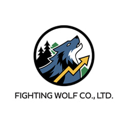 Jobs,Job Seeking,Job Search and Apply ไฟติ้ง วูล์ฟ