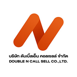 Jobs,Job Seeking,Job Search and Apply %Double N Call Sell