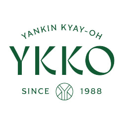 Jobs,Job Seeking,Job Search and Apply YKKO Thailand